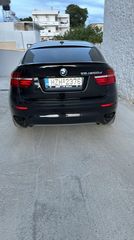 Bmw X6 M50 2014-thumb-30