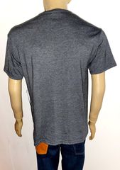 T-SHIRT ICON ONE THOUSAND-thumb-1