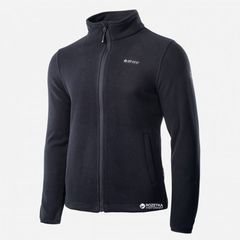 HI-TECH PORTO FLEECE