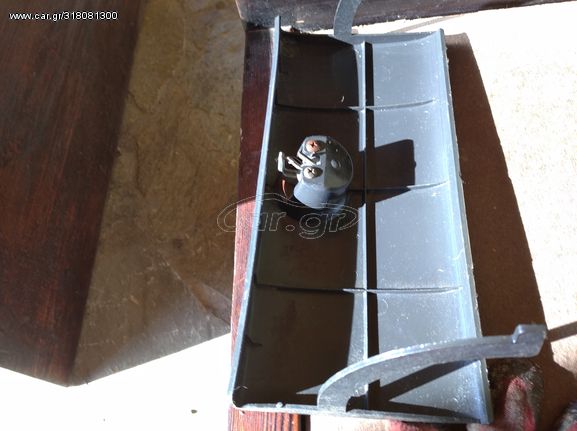 ΣΑΜΟΥΡΑΙ.ΝΤΟΥΛΑ-thumb-1