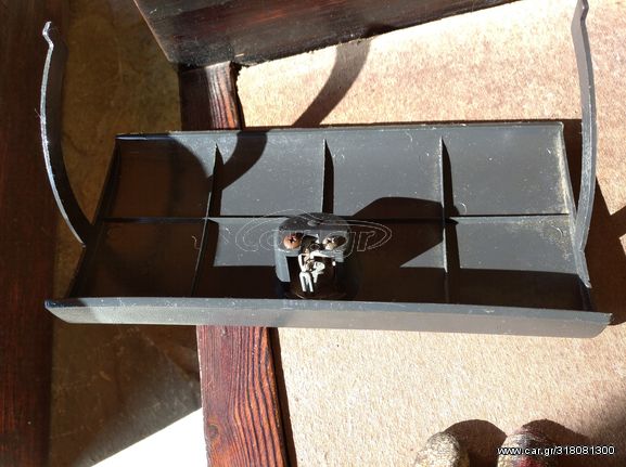 ΣΑΜΟΥΡΑΙ.ΝΤΟΥΛΑ-thumb-2