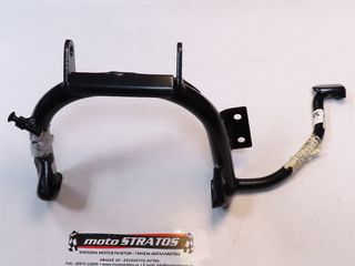 Στάντ Κεντρικό Piaggio Zip 50 4T NOABS E2 2006-2013 LBMC25C 582060