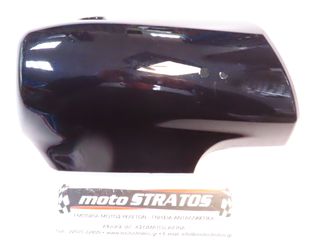 Καπάκι Πηρουνιού Αριστερό Μαύρο Daytona DY.125 VH0063-17011C-09