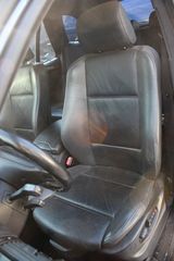 Καθίσματα Σαλόνι Κομπλέ BMW X5 '01 Προσφορά.
