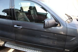 Παράθυρα Εμπρός-Πίσω BMW X5 '01 Προσφορά.