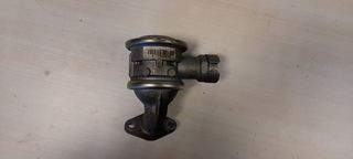BMW M54 B25 B30 ΒΑΛΒΙΔΑ EGR  KΩΔ: 72823803 , 4117403242-thumb-1