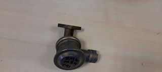 BMW M54 B25 B30 ΒΑΛΒΙΔΑ EGR  KΩΔ: 72823803 , 4117403242-thumb-2