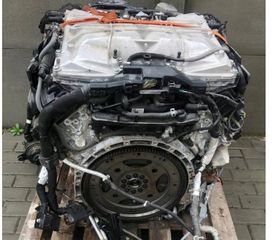 Range Rover 5.0 v8 supercharged   2019 508PT