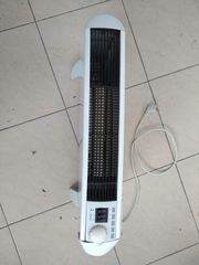 ΚΟΝΒΕΚΤΟΡΑΣ FAGOR-thumb-8