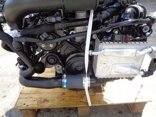 JAGUAR PT204 XE XF F-PACE-thumb-1