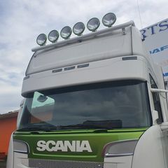 Scania 2015 R520 ADR τετραφουσκο EURO6-thumb-1
