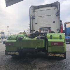 Scania 2015 R520 ADR τετραφουσκο EURO6-thumb-10