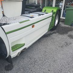 Scania 2015 R520 ADR τετραφουσκο EURO6-thumb-5
