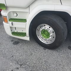 Scania 2015 R520 ADR τετραφουσκο EURO6-thumb-3