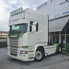 Scania 2015 R520 ADR τετραφουσκο EURO6-thumb-2