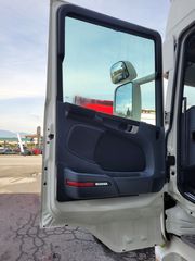 Scania 2015 R520 ADR τετραφουσκο EURO6-thumb-14