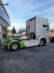 Scania 2015 R520 ADR τετραφουσκο EURO6-thumb-15