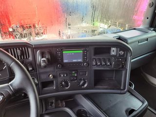 Scania 2015 R520 ADR τετραφουσκο EURO6-thumb-16