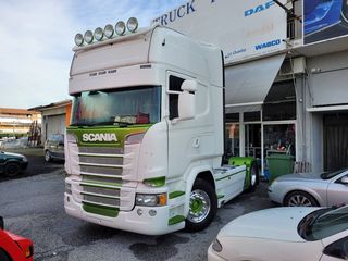 Scania 2015 R520 ADR τετραφουσκο EURO6-thumb-7