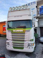 Scania 2015 R520 ADR τετραφουσκο EURO6-thumb-6