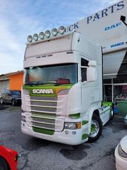 Scania 2015 R520 ADR τετραφουσκο EURO6-thumb-4