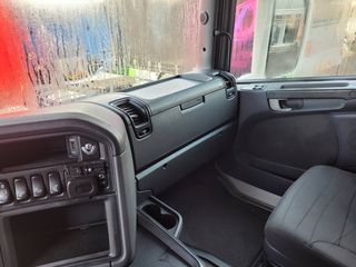 Scania 2015 R520 ADR τετραφουσκο EURO6-thumb-17