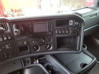 Scania 2015 R520 ADR τετραφουσκο EURO6-thumb-19