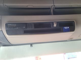 Scania 2015 R520 ADR τετραφουσκο EURO6-thumb-20