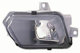 ΠΡΟΒΟΛΕΑΣ ΟΜΙΧΛΗΣ (E) ΑΡ για IVECO DAILY '00-'07