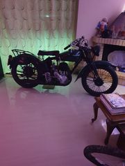 Norton 1938 H16-thumb-3