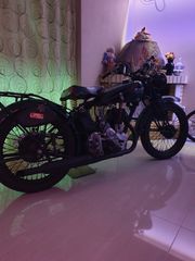 Norton 1938 H16-thumb-5