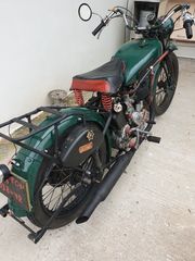Norton 1938 H16-thumb-4