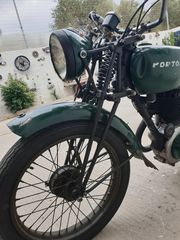 Norton 1938 H16-thumb-8