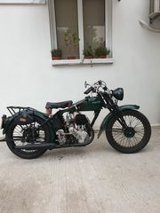 Norton 1938 H16-thumb-6