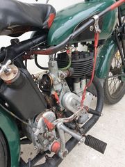 Norton 1938 H16-thumb-9