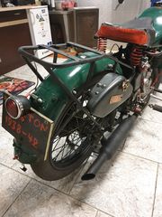 Norton 1938 H16-thumb-10