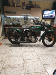 Norton 1938 H16-thumb-11