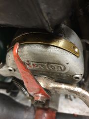Norton 1938 H16-thumb-12