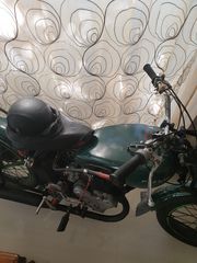 Norton 1938 H16-thumb-2