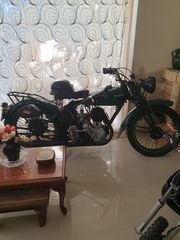Norton 1938 H16-thumb-15