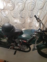 Norton 1938 H16-thumb-7