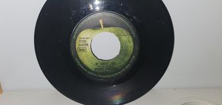 Παλιοι δισκοι σε παρα πολυ καλη κατασταση.-thumb-78