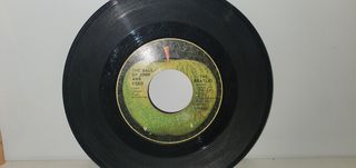 Παλιοι δισκοι σε παρα πολυ καλη κατασταση.-thumb-86