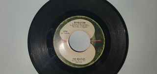 Παλιοι δισκοι σε παρα πολυ καλη κατασταση.-thumb-93