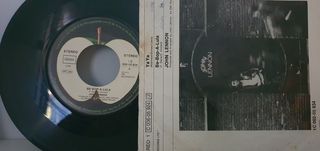 Παλιοι δισκοι σε παρα πολυ καλη κατασταση.-thumb-64