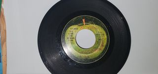 Παλιοι δισκοι σε παρα πολυ καλη κατασταση.-thumb-106