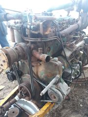 Γκρέιντερ Volvo 1985-thumb-3