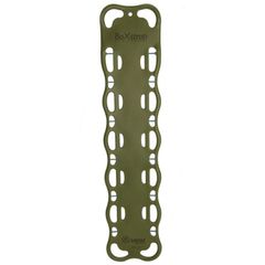 Φορείο "σανίδα" LAERDAL BaXstrap Spineboard®