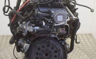 FORD RANGER  2017 3.2 TDCI SAFA  ΚΟΜΠΛΕ ΚΙΝΗΤΗΡΑΣ. -thumb-2