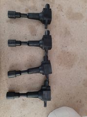 Πολλαπλασιαστές Mazda -thumb-2